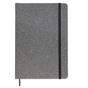 LIBRETA KOSOVO personalizada